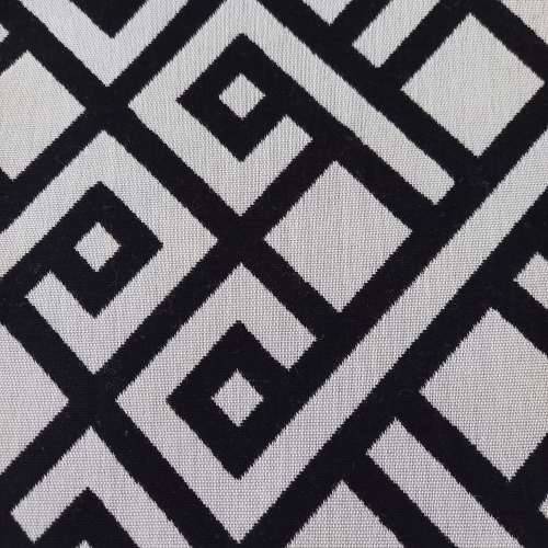 rythmosinteriors-black-a-white---outdoor-fabrics-62a26fd82972b.jpg
