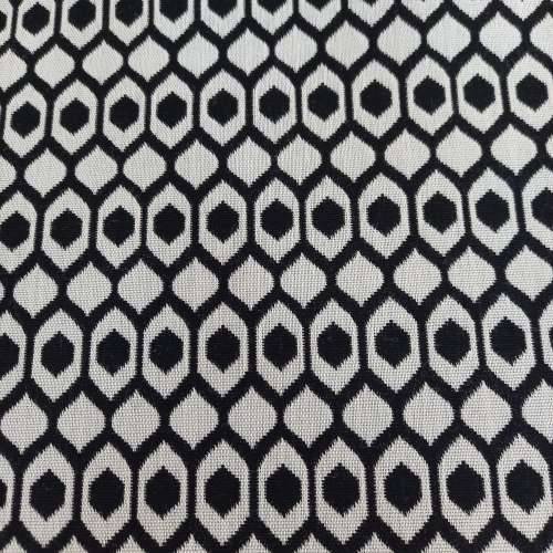 rythmosinteriors-black-a-white---outdoor-fabrics-62a26fe0be4f2.jpg